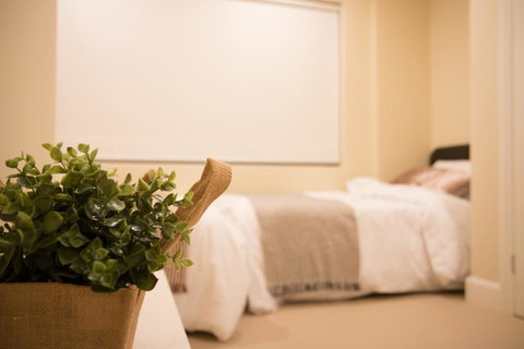 T&M HOUSE - Accommodation Melbourne 27