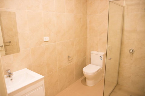 T&M HOUSE - Accommodation Melbourne 22