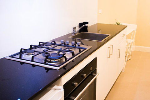 T&M HOUSE - Accommodation Melbourne 21