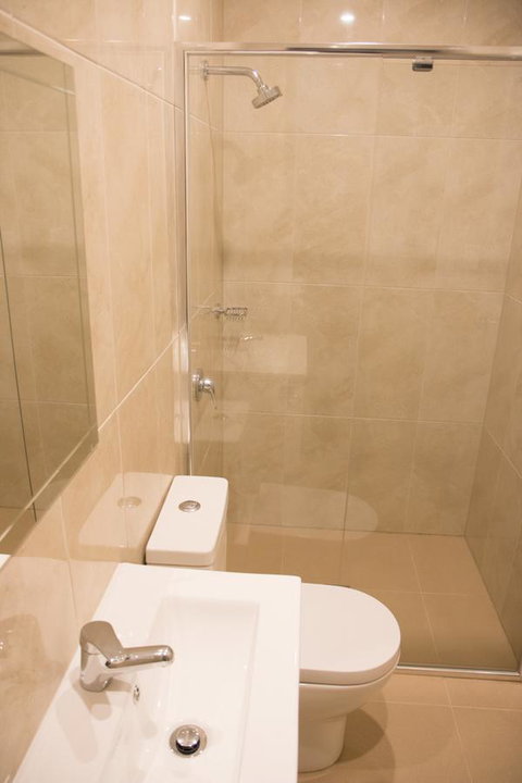 T&M HOUSE - Accommodation Melbourne 28