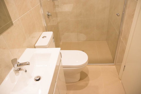 T&M HOUSE - Accommodation Melbourne 5