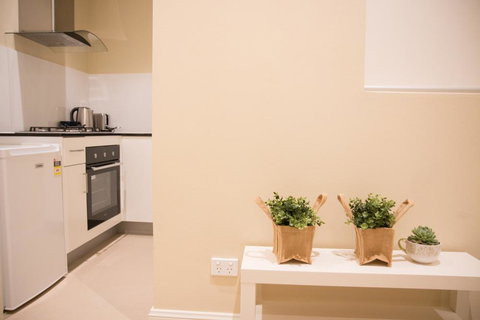 T&M HOUSE - Accommodation Melbourne 14