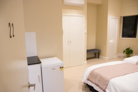 T&M HOUSE - Accommodation Melbourne 33