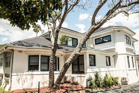 T&M HOUSE - Accommodation Melbourne 41