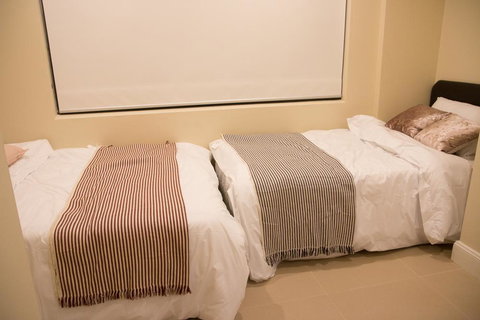 T&M HOUSE - Accommodation Melbourne 30