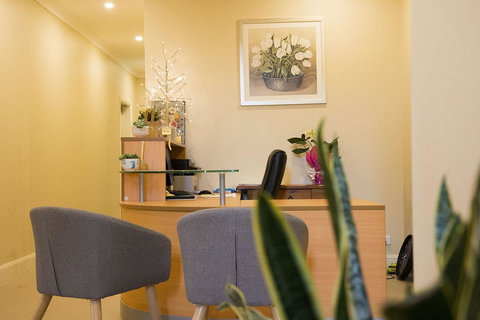 T&M HOUSE - Accommodation Melbourne 32