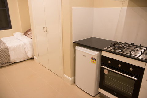 T&M HOUSE - Accommodation Melbourne 31