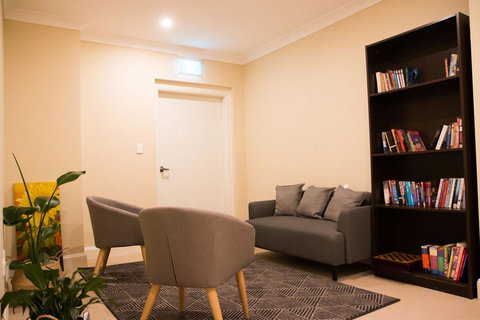 T&M HOUSE - Accommodation Melbourne 37