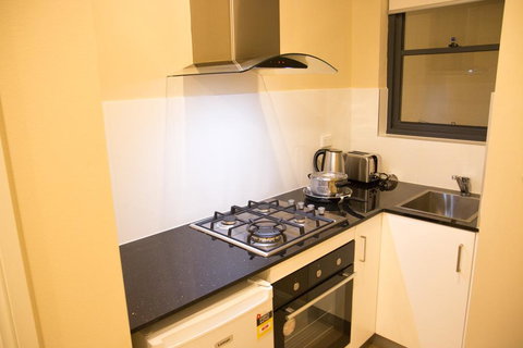 T&M HOUSE - Accommodation Melbourne 29