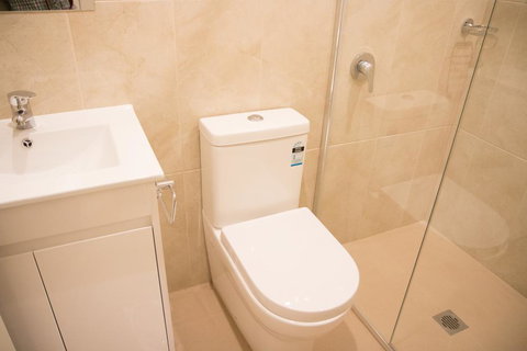 T&M HOUSE - Accommodation Melbourne 15