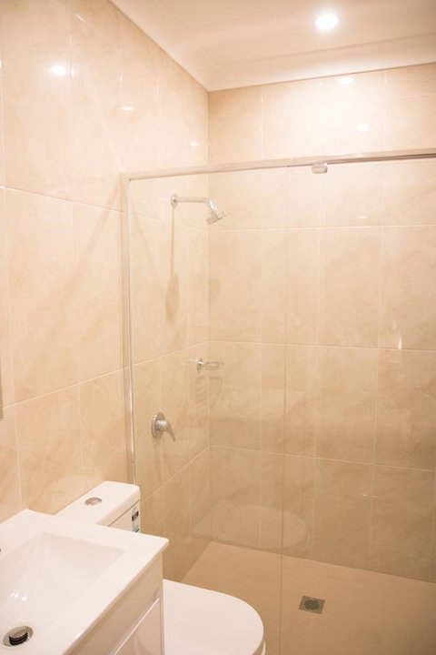 T&M HOUSE - Accommodation Melbourne 1