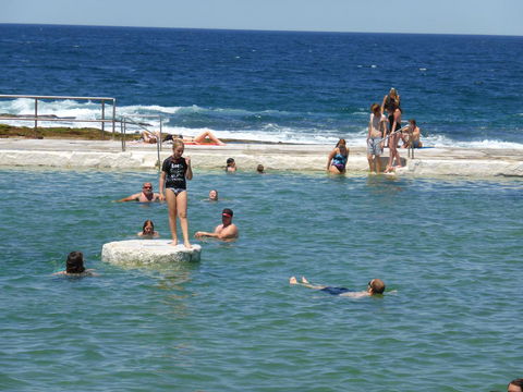 Arena Luxury Beachfront Apartment - Accommodation Melbourne 33