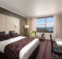 Rydges North Sydney - Accommodation Melbourne