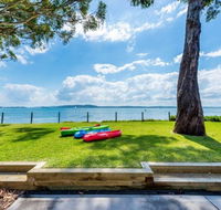 SUNSETCORLETTE - Accommodation Melbourne