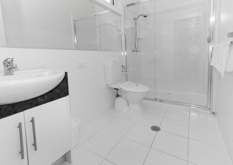 Horizon Holiday Apartments - Accommodation Melbourne 3