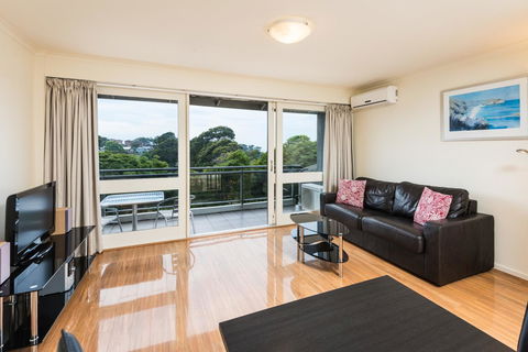 Horizon Holiday Apartments - Accommodation Melbourne 12