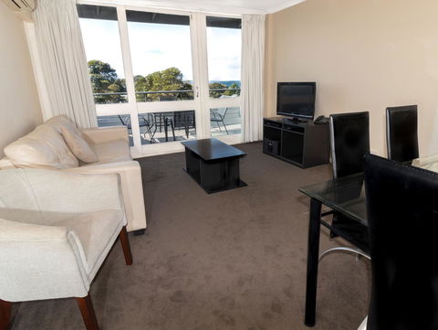 Horizon Holiday Apartments - Accommodation Melbourne 5