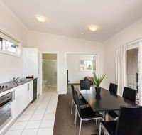 Horizon Apartments - Accommodation Melbourne