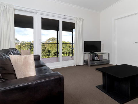 Horizon Holiday Apartments - Accommodation Melbourne 2
