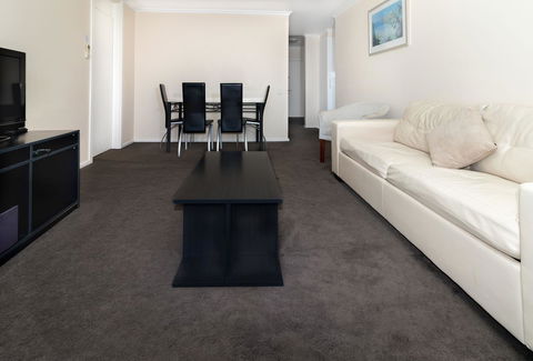 Horizon Holiday Apartments - Accommodation Melbourne 4