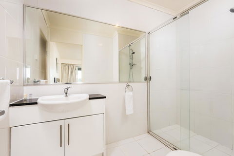 Horizon Holiday Apartments - Accommodation Melbourne 10