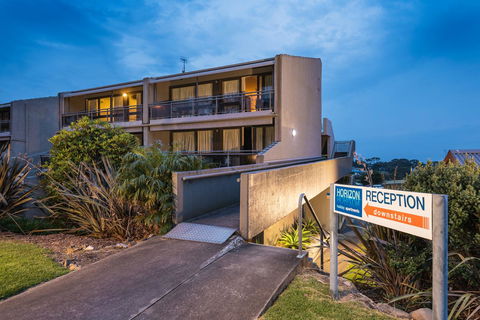 Horizon Holiday Apartments - Accommodation Melbourne 15