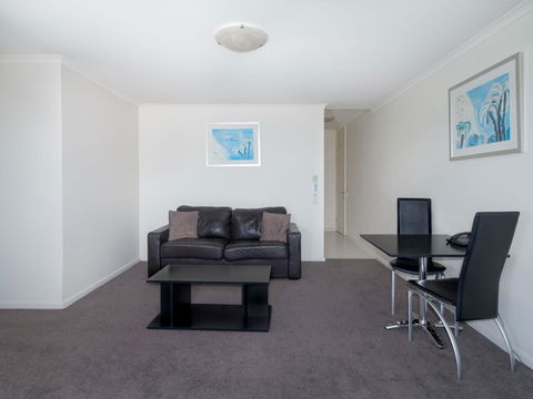 Horizon Holiday Apartments - Accommodation Melbourne 6