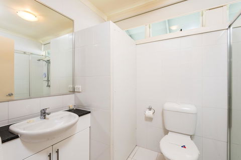 Horizon Holiday Apartments - Accommodation Melbourne 11