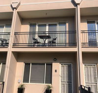 Travers Street Apartment - Accommodation Melbourne