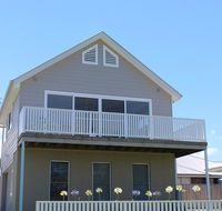 Red Waratah - Accommodation Melbourne
