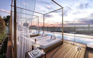 Book Sydney Accommodation Accommodation Melbourne Accommodation Melbourne