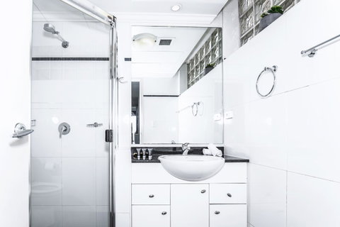 DD Apartments On Kent Street - Accommodation Melbourne 25