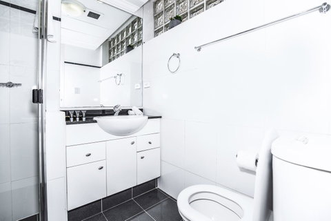 DD Apartments On Kent Street - Accommodation Melbourne 26