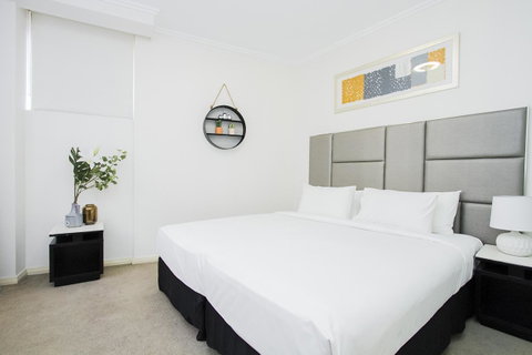 DD Apartments On Kent Street - Accommodation Melbourne 30