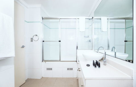 DD Apartments On Kent Street - Accommodation Melbourne 1