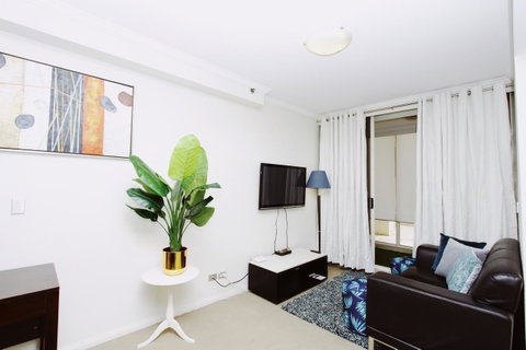 DD Apartments On Kent Street - Accommodation Melbourne 18