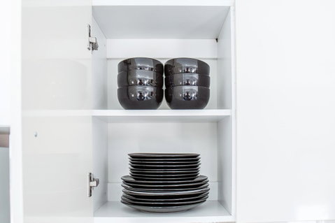 DD Apartments On Kent Street - Accommodation Melbourne 28