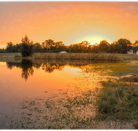 Madigan Wine Country Cottages - Accommodation Melbourne