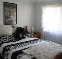 Ducati's B and B - Accommodation Melbourne
