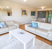 Coastal Horizons Beach House - Accommodation Melbourne