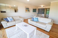 Book Caves Beach Accommodation Vacations Accommodation Melbourne Accommodation Melbourne