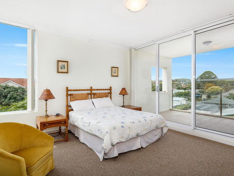 Regatta 13 - Accommodation Melbourne 7