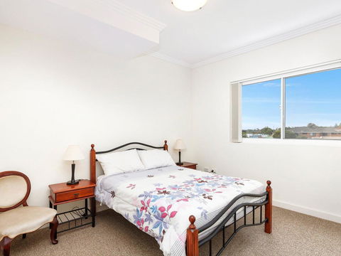 Regatta 13 - Accommodation Melbourne 4