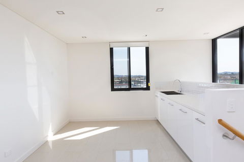 The Penthouse - Accommodation Melbourne 31