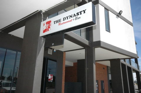 The Penthouse - Accommodation Melbourne 38