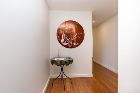 The Penthouse - Accommodation Melbourne 1