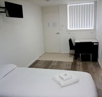 Appin Village Motel - Accommodation Melbourne