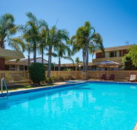 Kalindo Merimbula - Accommodation Melbourne