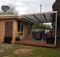 Belle in bowral - Accommodation Melbourne