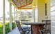 Roscrea Homestead Premier Homestead Accommodation - thumb 11
